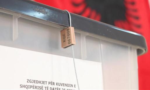 Publikohet ekstrakti i dyte i listave zgjedhore: Ja si mund te verifikoni emrin